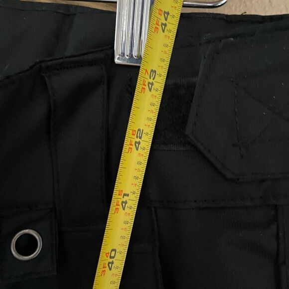 ARCTIX Women’s Ski Pants M/M - Picture 13 of 14